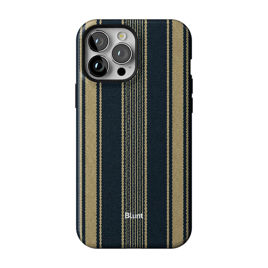 Iphone_13_Pro_Max_1