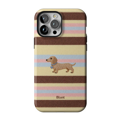 Iphone_13_Pro_Max_1
