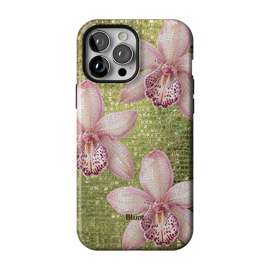 Iphone_13_Pro_Max_1