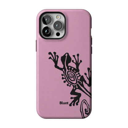 Iphone_13_Pro_Max_1