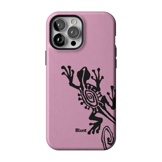 Iphone_13_Pro_Max_1