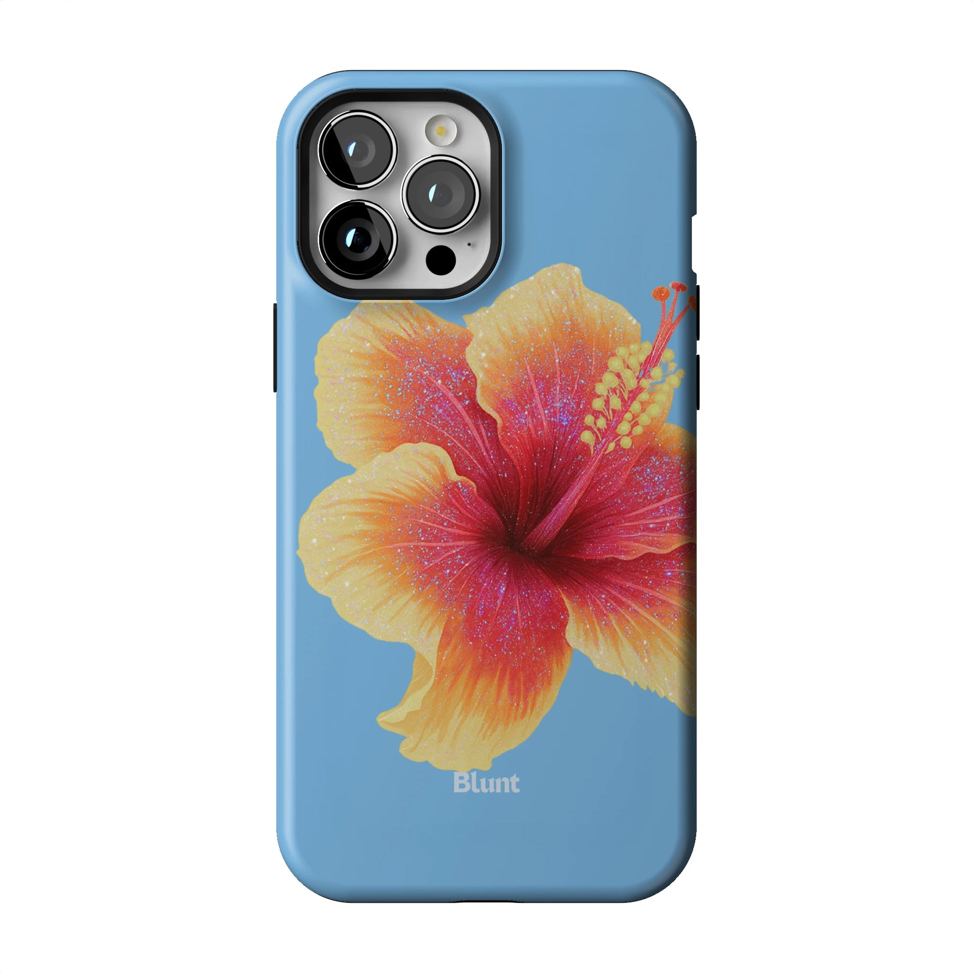 Iphone_13_Pro_Max_1