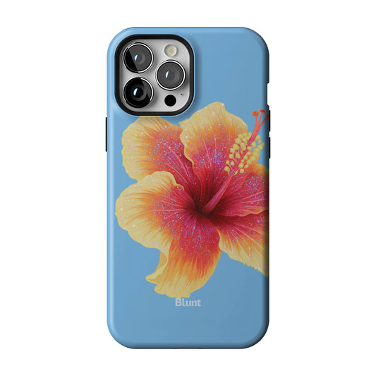 Iphone_13_Pro_Max_1