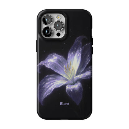 Iphone_13_Pro_Max_1