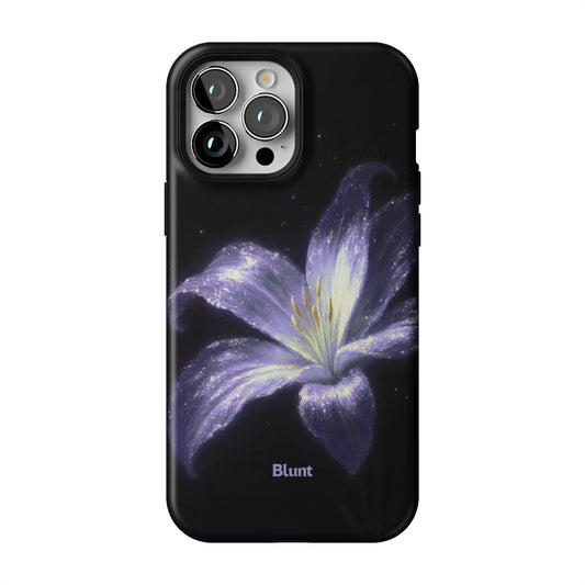 Iphone_13_Pro_Max_1