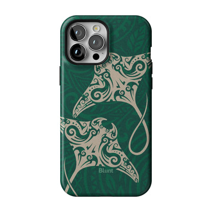 Iphone_13_Pro_Max_1