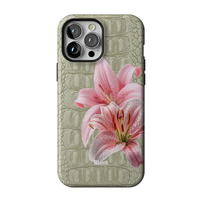 Iphone_13_Pro_Max_1