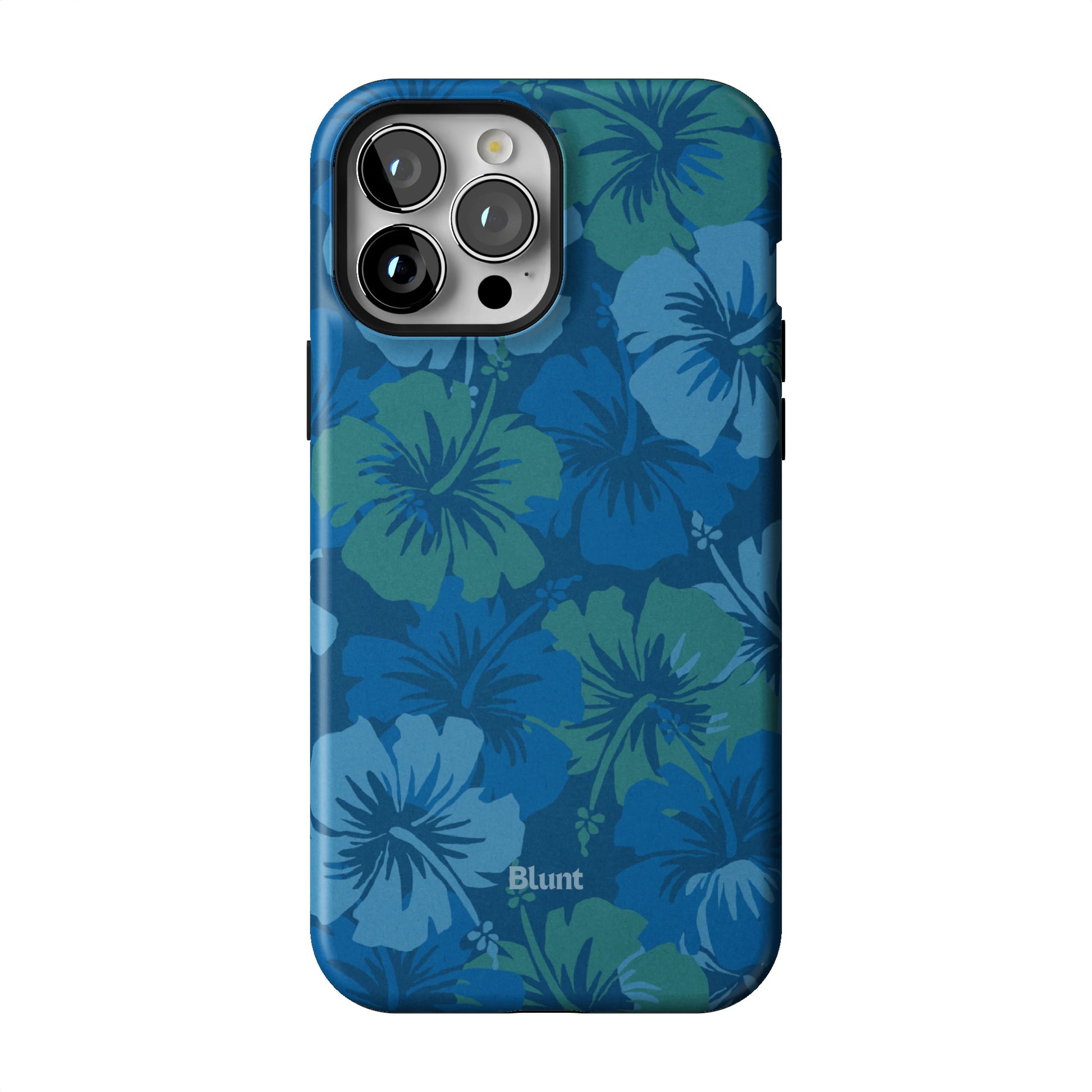 Iphone_13_Pro_Max_1