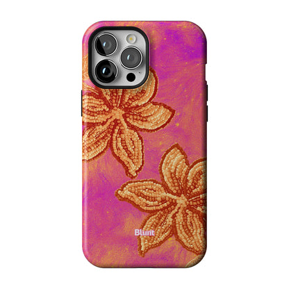 Iphone_13_Pro_Max_1
