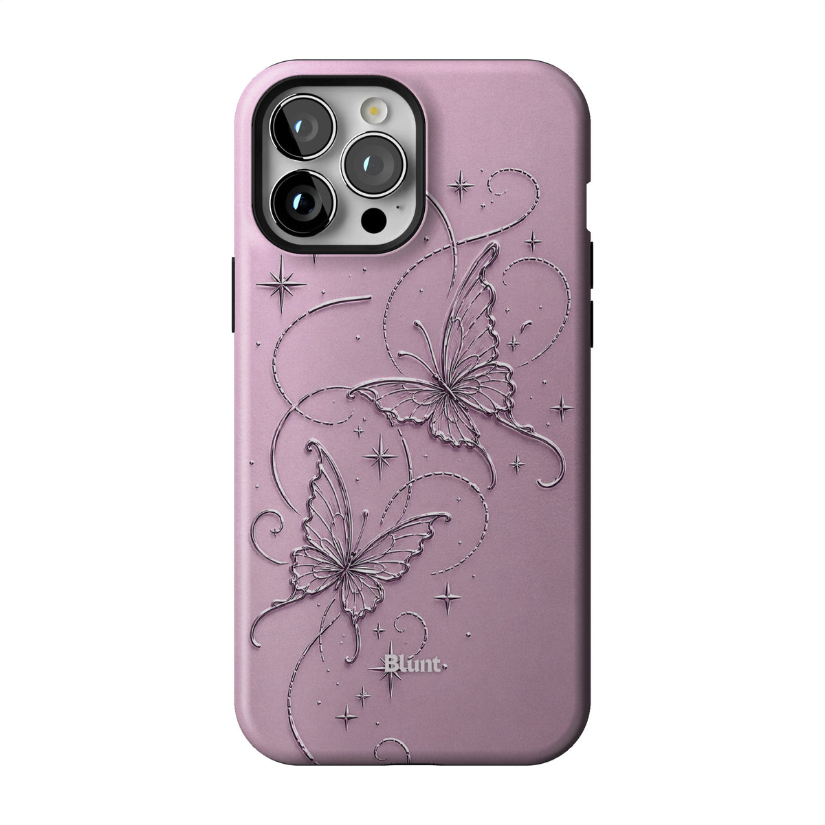 Iphone_13_Pro_Max_1