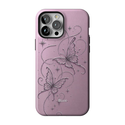 Iphone_13_Pro_Max_1