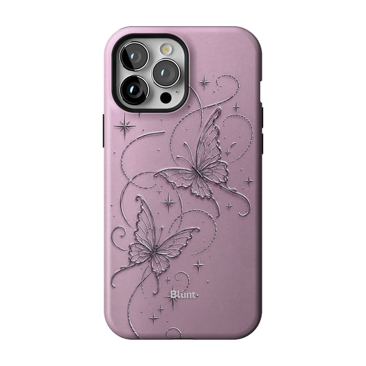 Iphone_13_Pro_Max_1