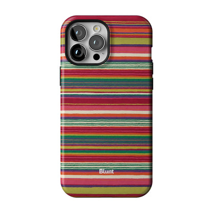 Iphone_13_Pro_Max_1