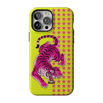 Iphone_13_Pro_Max_1