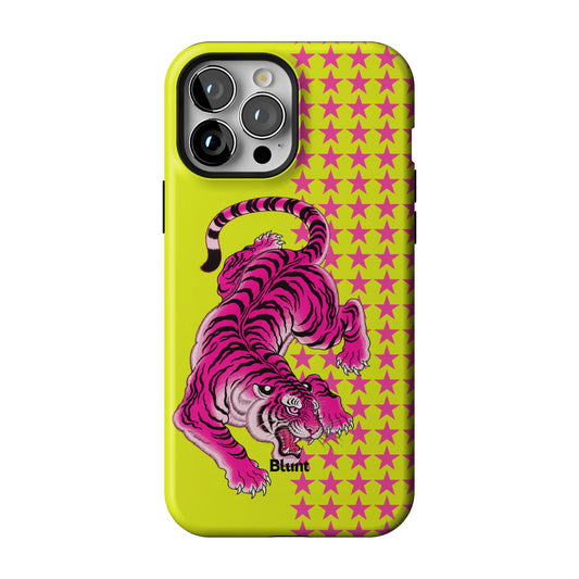 Iphone_13_Pro_Max_1