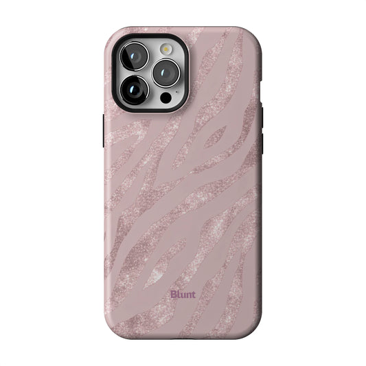 Iphone_13_Pro_Max_1