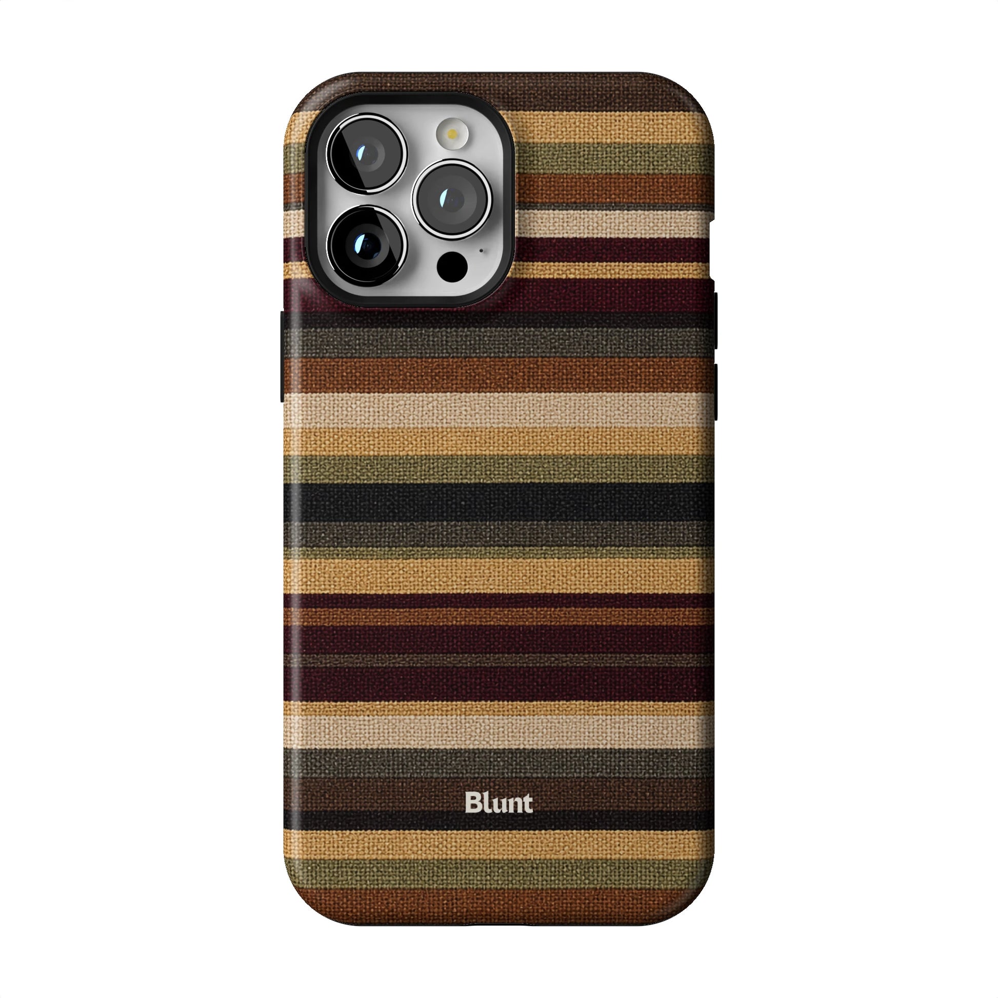 Iphone_13_Pro_Max_1