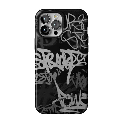 Iphone_13_Pro_Max_1