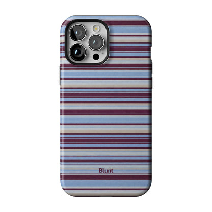 Iphone_13_Pro_Max_1
