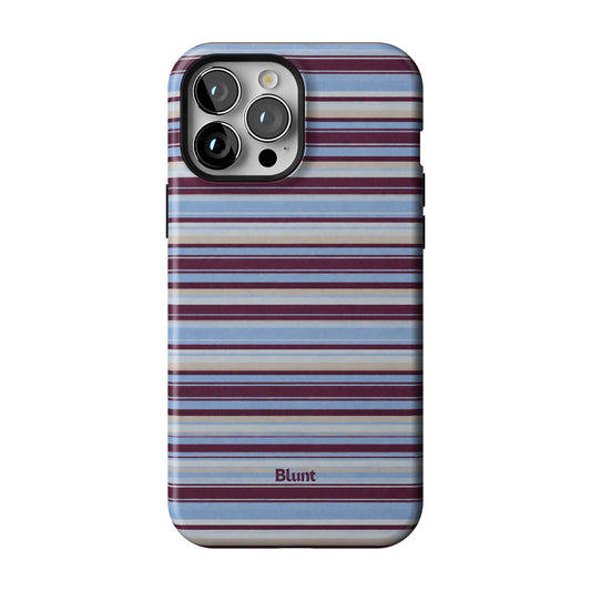 Iphone_13_Pro_Max_1