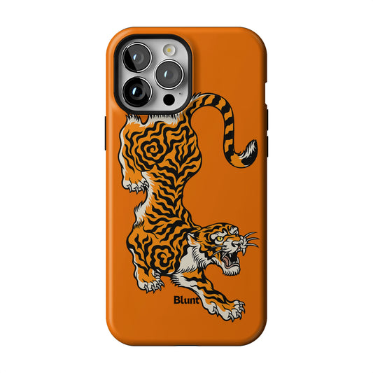 Iphone_13_Pro_Max_1