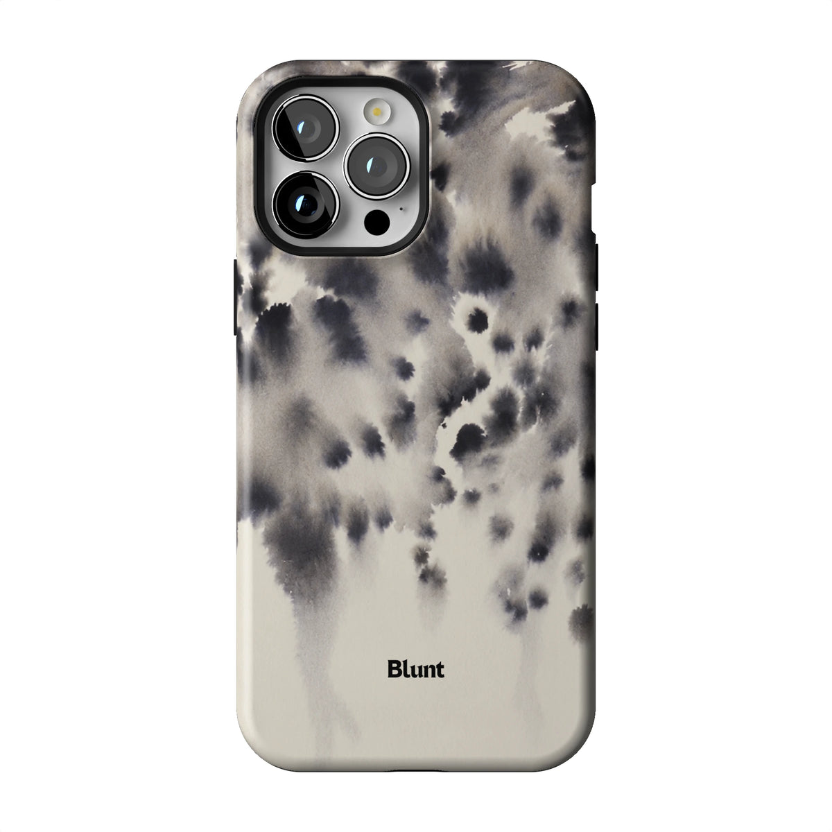 Iphone_13_Pro_Max_1