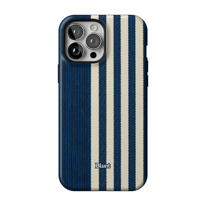 Iphone_13_Pro_Max_1