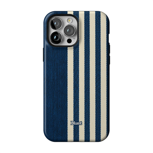 Iphone_13_Pro_Max_1
