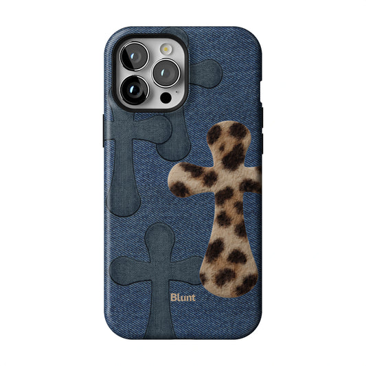 Iphone_13_Pro_Max_1