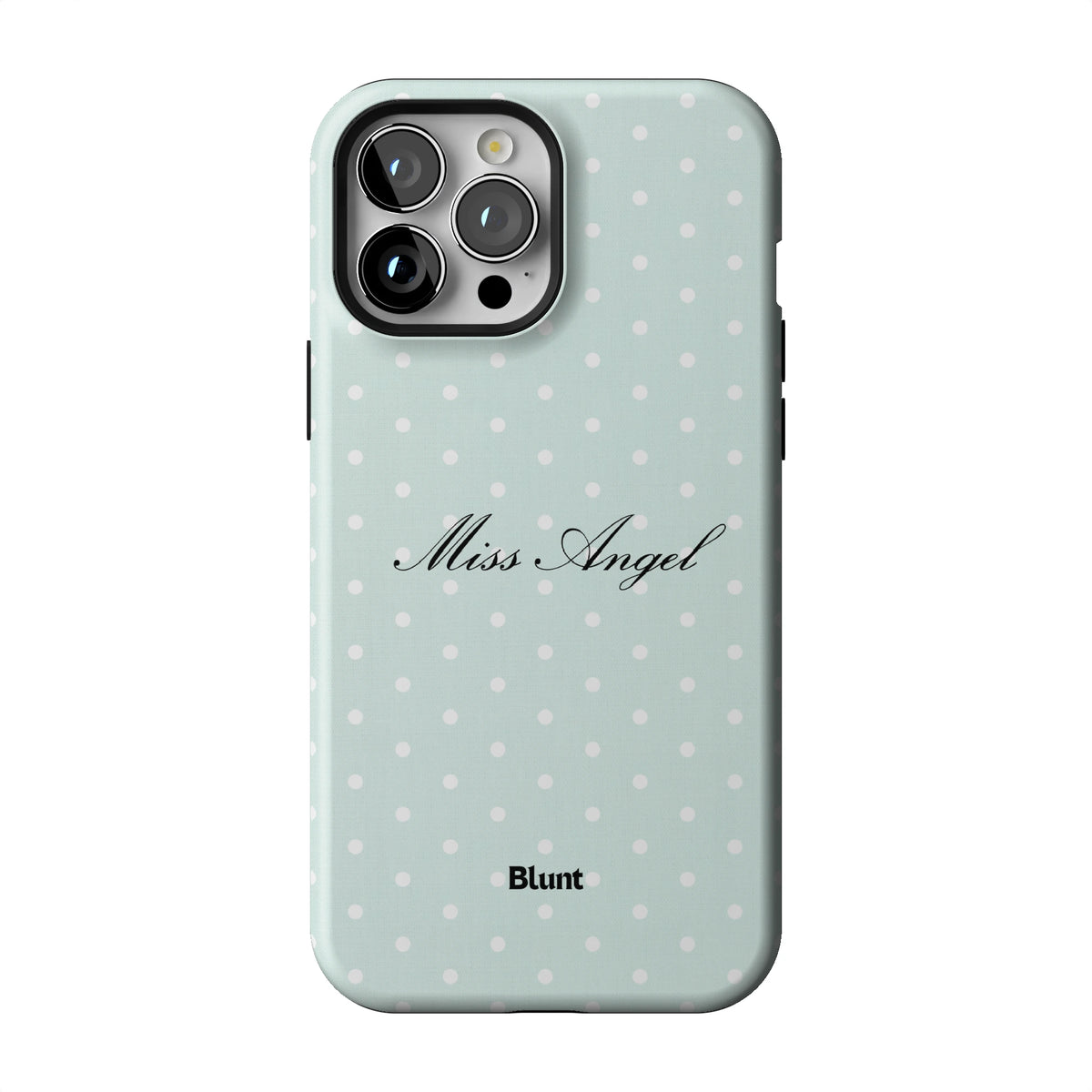 Iphone_13_Pro_Max_1