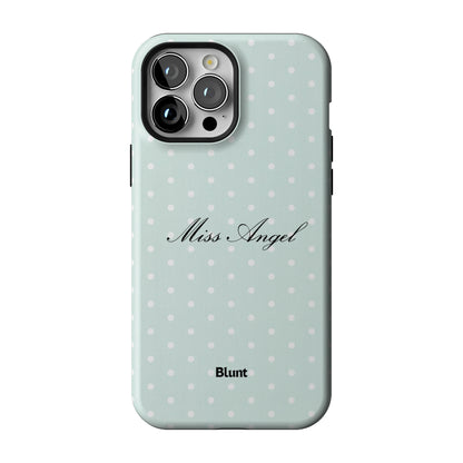 Iphone_13_Pro_Max_1