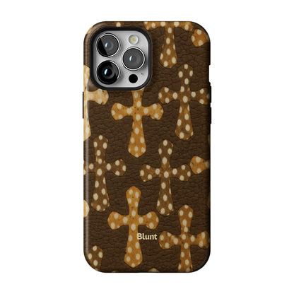Iphone_13_Pro_Max_1