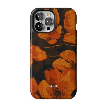 Iphone_13_Pro_Max_1
