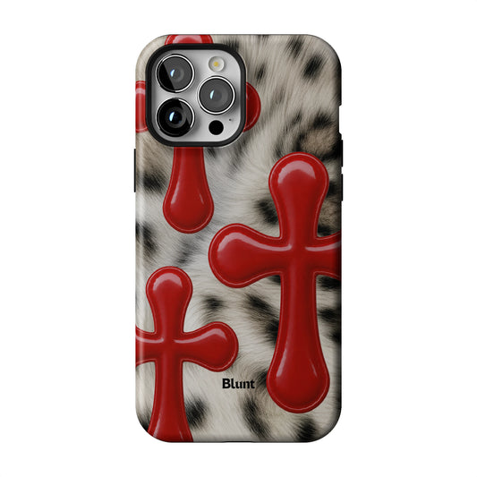 Iphone_13_Pro_Max_1