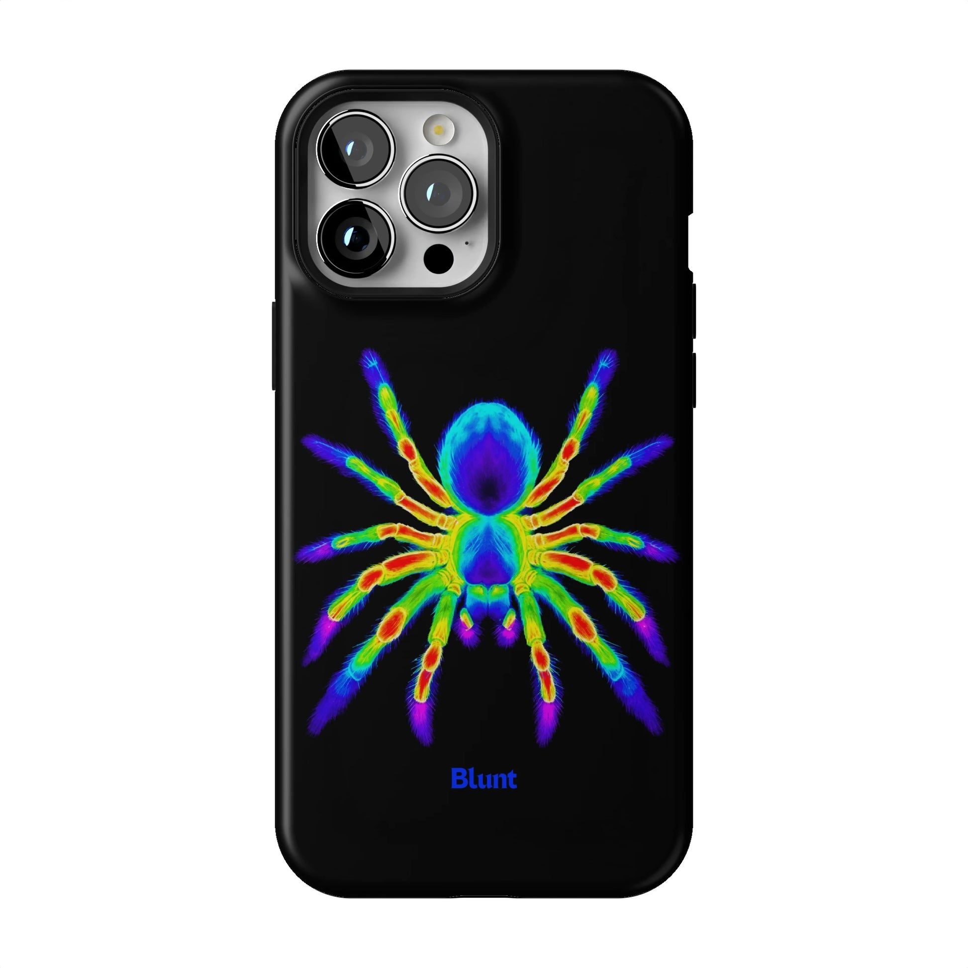 Iphone_13_Pro_Max_1