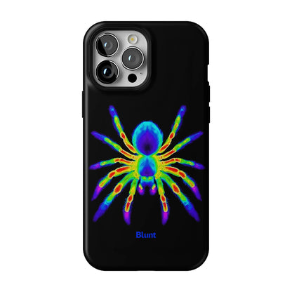 Iphone_13_Pro_Max_1
