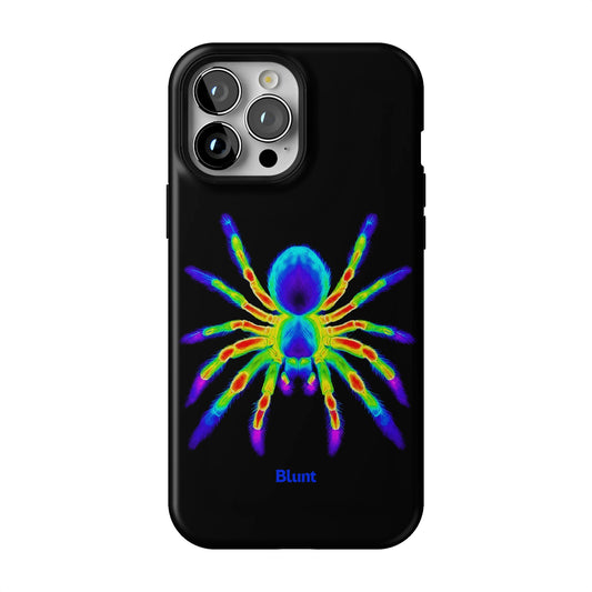 Iphone_13_Pro_Max_1