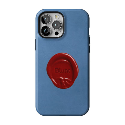 Iphone_13_Pro_Max_1