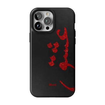 Iphone_13_Pro_Max_1