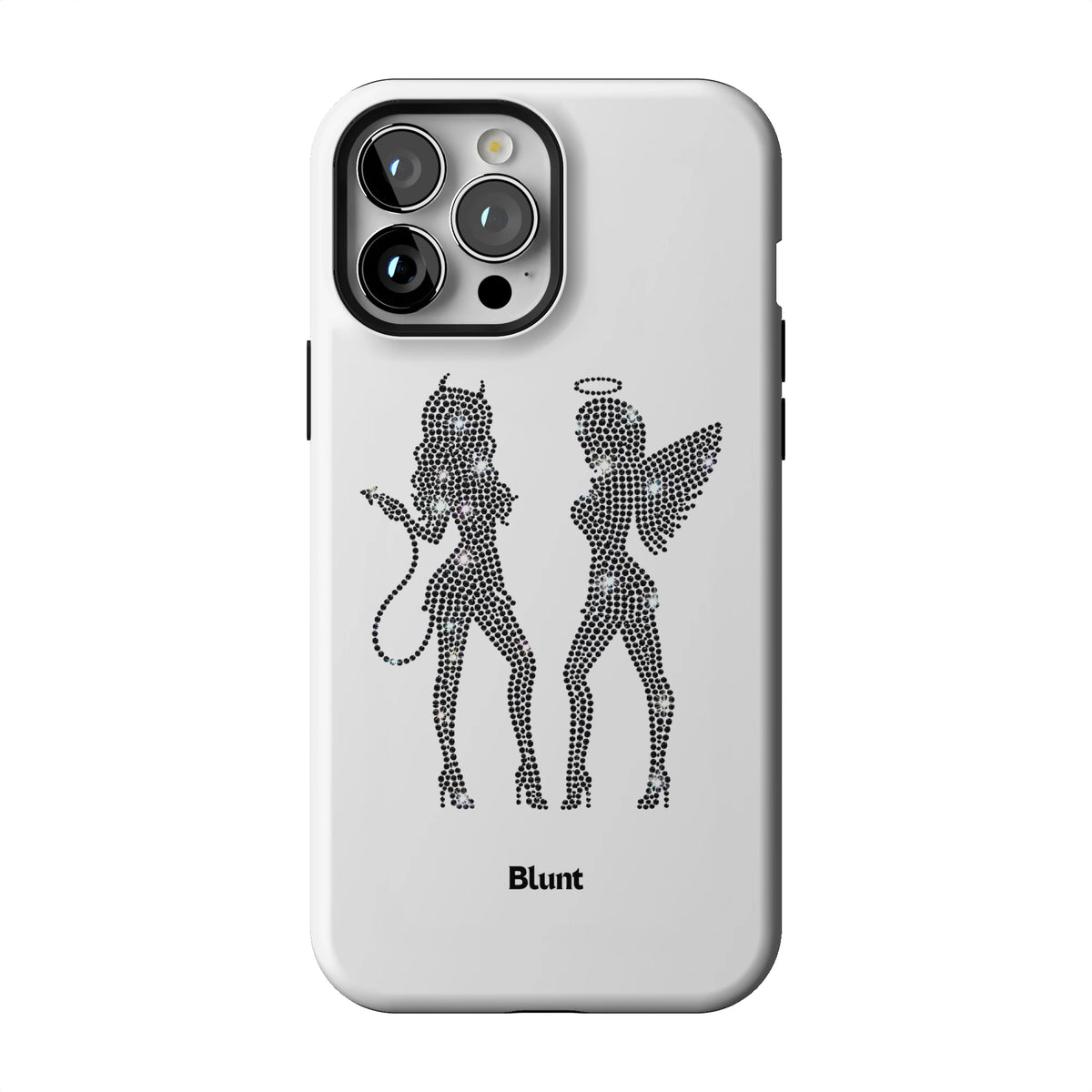 Iphone_13_Pro_Max_1