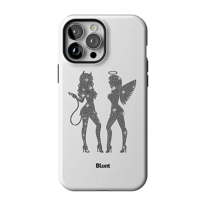 Iphone_13_Pro_Max_1