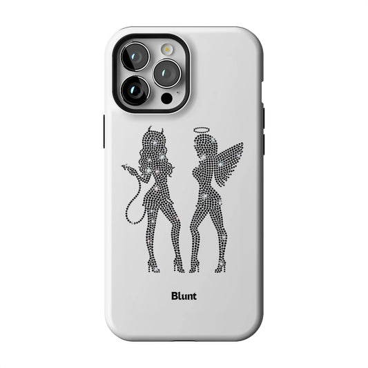 Iphone_13_Pro_Max_1
