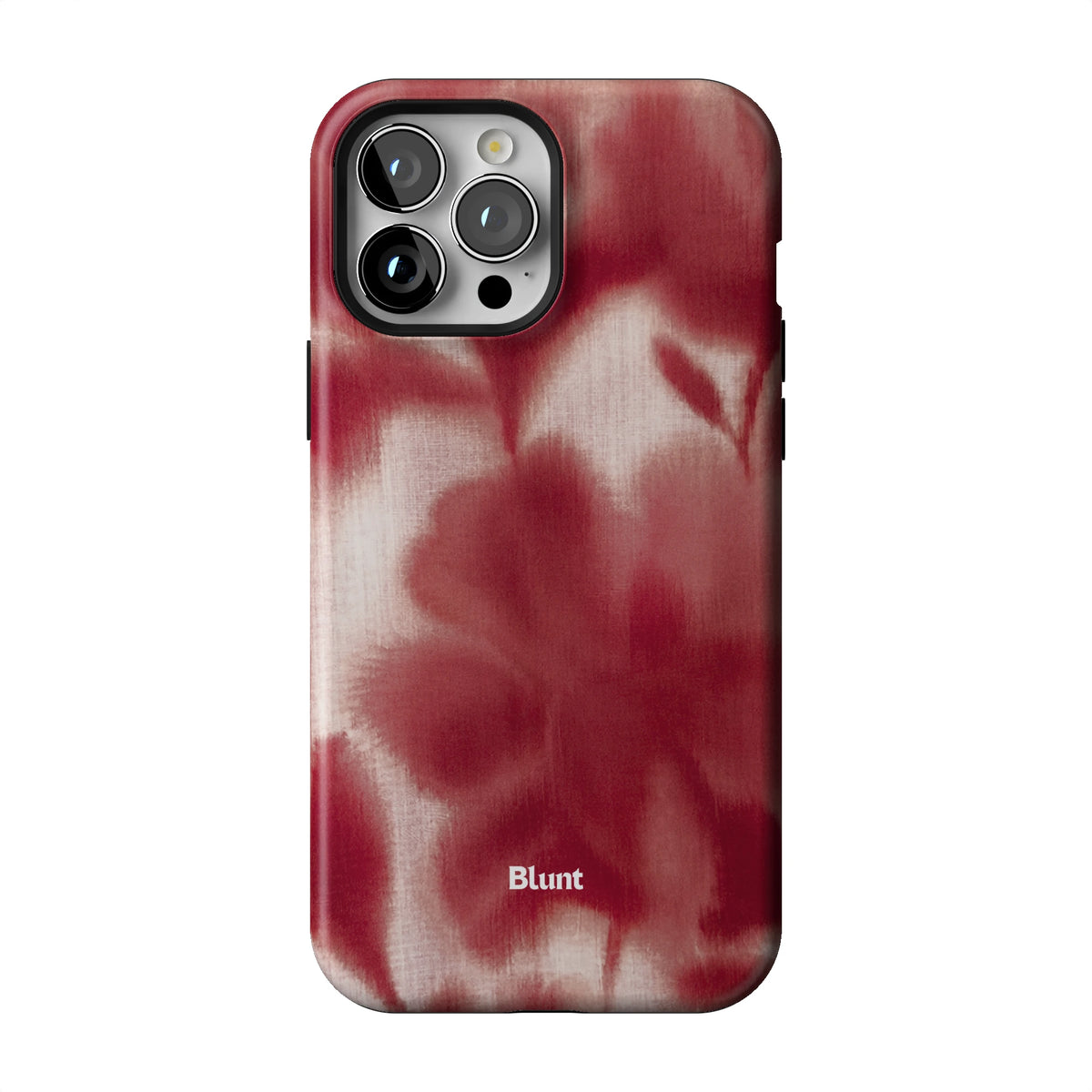 Iphone_13_Pro_Max_1