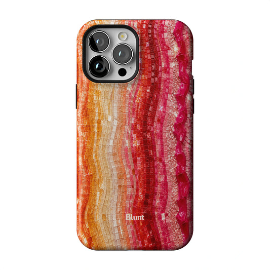 Iphone_13_Pro_Max_1