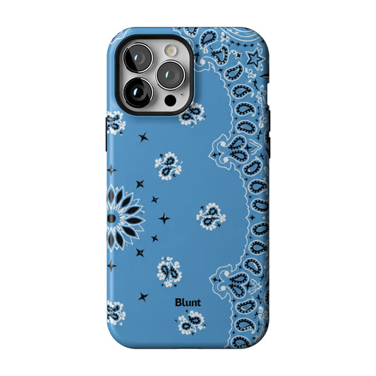 Iphone_13_Pro_Max_1