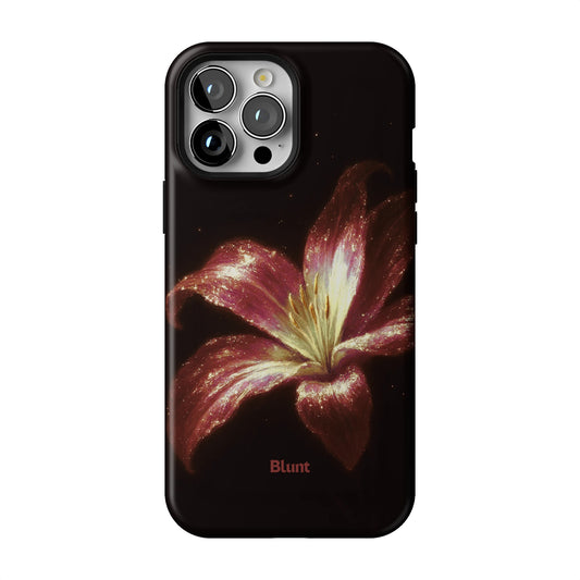 Iphone_13_Pro_Max_1