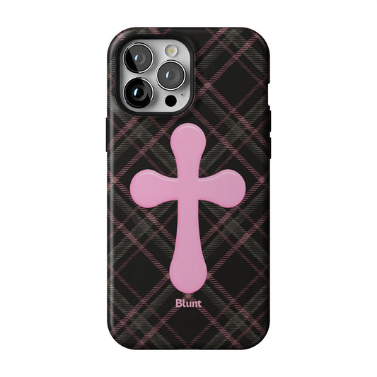 Iphone_13_Pro_Max_1