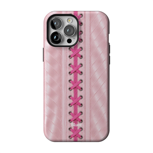 Iphone_13_Pro_Max_1