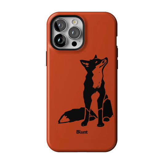 Iphone_13_Pro_Max_1