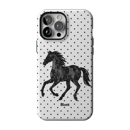 Iphone_13_Pro_Max_1